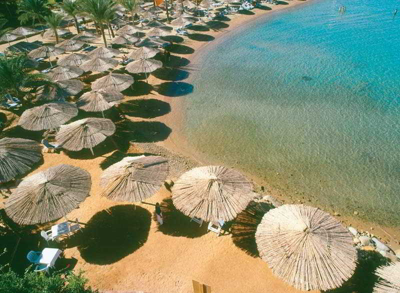 Lido Sharm Hotel Naama Bay Sharm El Sheikk Exterior foto